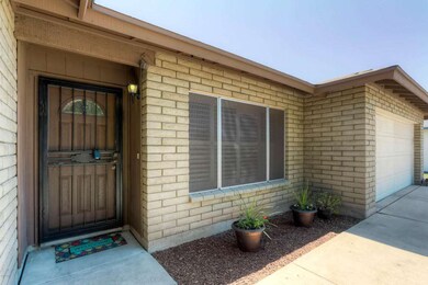 4123 W Barbara Avenue Phoenix-print-004-