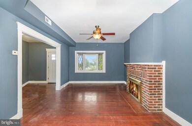 4124 Edmondson Ave, Baltimore, MD 21229 - photo 6