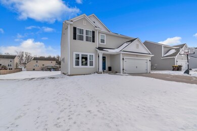 957-Pennine-Ridge-Grand-Ledge-Michigan-w