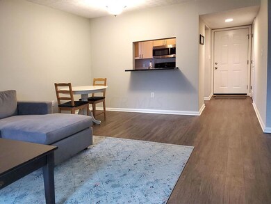935F_living02