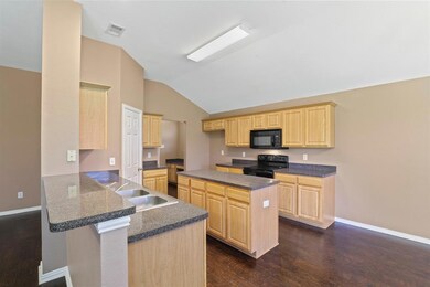 170 Doloris Ct, Celina, TX 75009 - photo 5