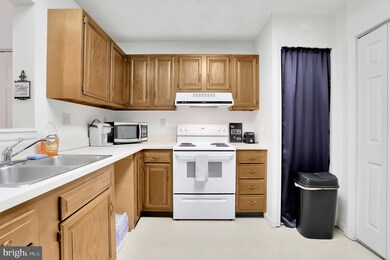 46 Koncer Dr, Martinsburg, WV 25404 - photo 7