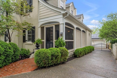 951 Cooper Dr, Lexington, KY 40502 - photo 3