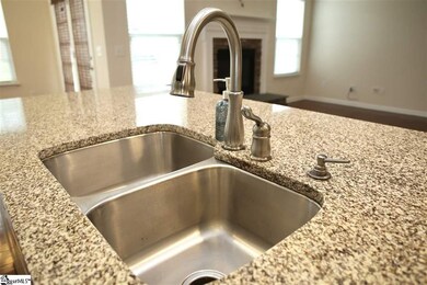 22 Dauphine Way, Greer, SC 29650 - photo 5