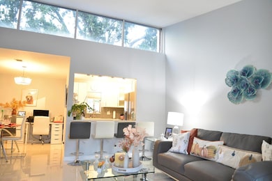 2671 Boundbrook Blvd unit 107, West Palm Beach, FL 33406 - photo 2