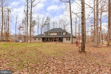 7905 E Robert e Lee Ct, Spotsylvania, VA 22551 - photo 6