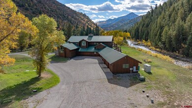 30680 County Road 12, Somerset, CO 81434 - photo 3