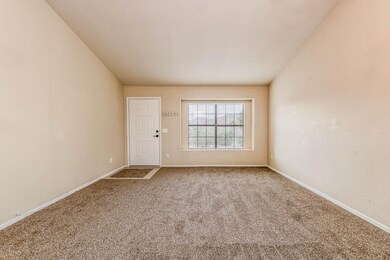 Living/Dining