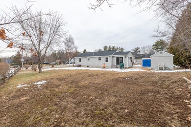 5 - 2 Locust Ln (4 of 28)
