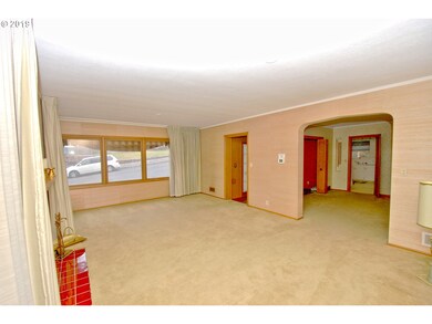 500 NW 4th St, Pendleton, OR 97801 - photo 5