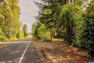 TL 1501 Bellinger Scale Rd, Lebanon, OR 97355 - photo 3
