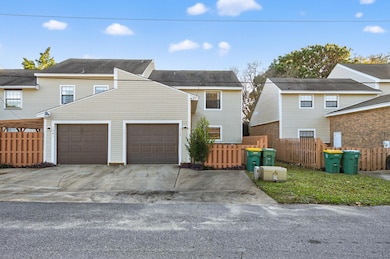 132 5th Ave, Shalimar, FL 32579 - photo 2