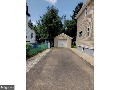202 W Washington St, Riverside, NJ 08075 - photo 4