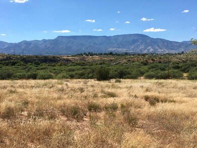 unlisted-address, Cornville, AZ 86325 - photo 5