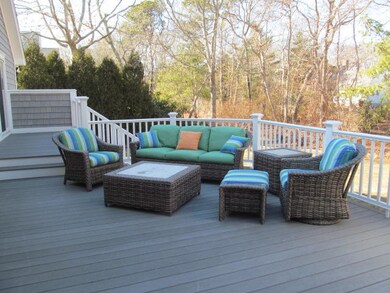 9 Inkberry Ln, North Falmouth, MA 02556 - photo 6