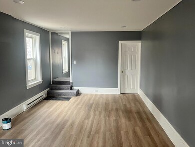 330 Pine Aly, Pottstown, PA 19464 - photo 4