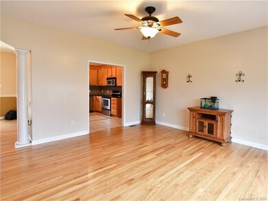 146 Foy Ln, Statesville, NC 28625 - photo 4