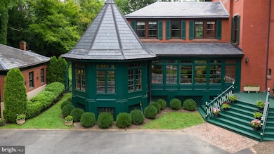 68 Library Place, Princeton, NJ 08540 - photo 5