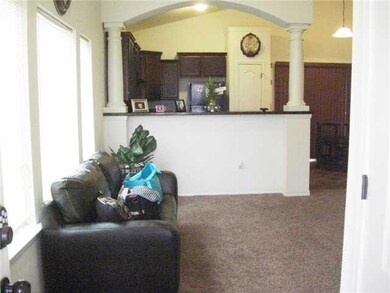 229 Flor Acacia Ct, Socorro, TX 79927 - photo 2