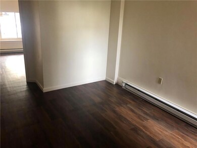 722 N 9th St unit 1, Allentown, PA 18102 - photo 4