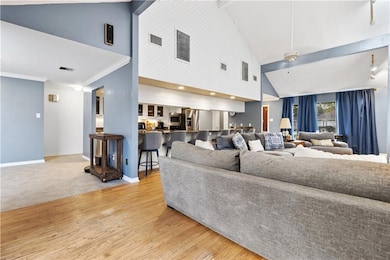 4721 Toby Ln, Metairie, LA 70003 - photo 7