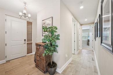 3440 77th St W unit 201, Bradenton, FL 34209 - photo 4