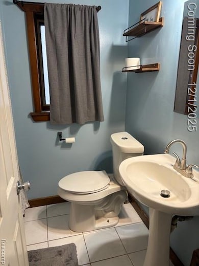 1321 Nelson St, Port Huron, MI 48060 - photo 7