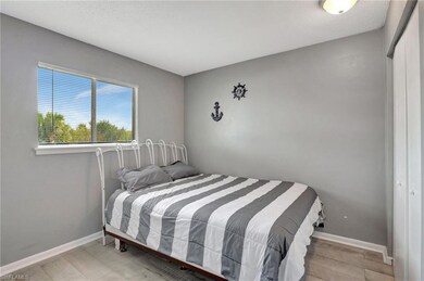 3257 Royal Canadian Trace unit 2, Fort Myers, FL 33907 - photo 6