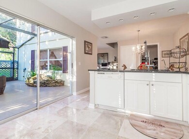 32 Danbury Ct unit D, Royal Palm Beach, FL 33411 - photo 4