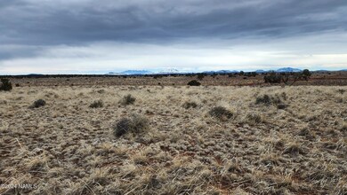 126 N Laguna Dr Lot B, Williams, AZ 86046 - photo 4