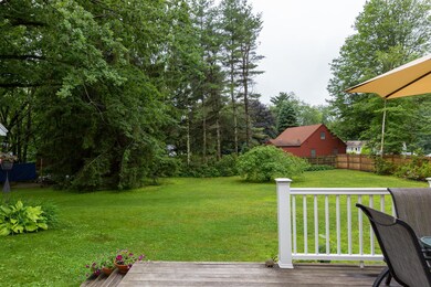 30 Willow St, Yarmouth, ME 04096 - photo 7