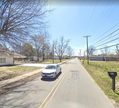 822 N Vance, Other Ar, AR 72450 - photo 6