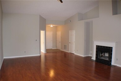 12287 Carriage Stone Dr, Fishers, IN 46037 - photo 3