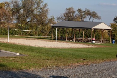 2627 English Ivy Rd unit 250, Nazareth, PA 18064 - photo 6