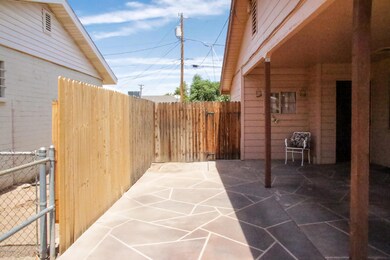 3640 W Berkeley Rd, Phoenix, AZ 85009 - photo 4