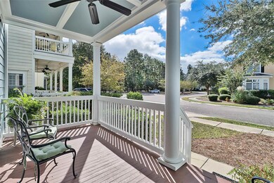 33 Federation Loop, Pawleys Island, SC 29585 - photo 3