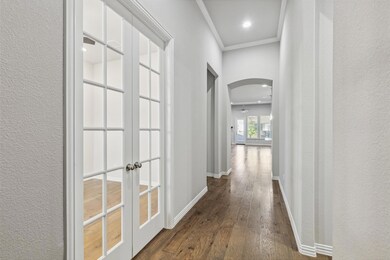 3548 Sevilla Dr, Frisco, TX 75034 - photo 5