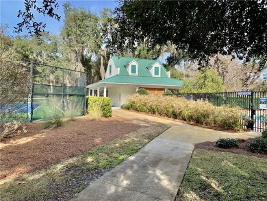 Lot 16 St Josephs Point, Darien, GA 31305 - photo 6