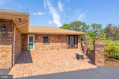 12319 Itnyre Rd, Smithsburg, MD 21783 - photo 5