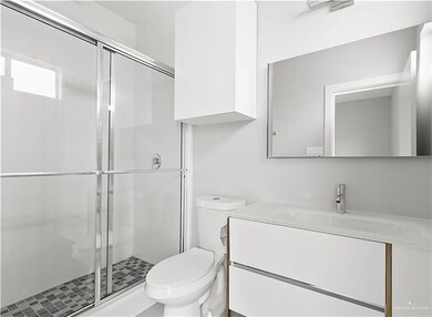 2013 Stardust Ln unit 1, Edinburg, TX 78541 - photo 6