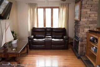 229 Pine Dr, Bayville, NJ 08721 - photo 6