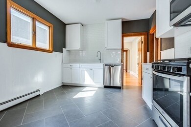 12 Preston Rd unit 2, West Roxbury, MA 02132 - photo 2