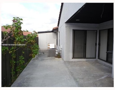 4860 SW 152nd Place unit F92, Miami, FL 33185 - photo 4