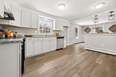 4 Standish Cir, Litchfield, NH 03052 - photo 7