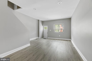127 S Eaton St, Baltimore, MD 21224 - photo 6