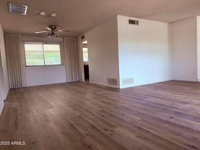 8311 E Vía de Sereno, Scottsdale, AZ 85258 - photo 6