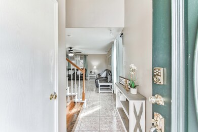 1410 Barras St, Alvin, TX 77511 - photo 4