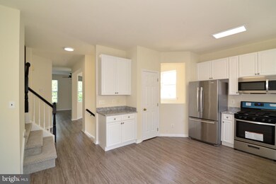 21470 Welby Terrace, Broadlands, VA 20148 - photo 6