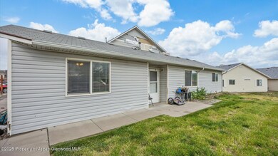 03-391 Sunnyside court Unit H-3