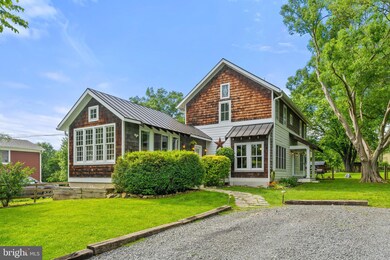 37764 Brooks Ln, Purcellville, VA 20132 - photo 2